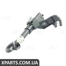 Форсунка омивача фар rh AND 3J955074