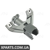 Форсунка омивача фар lh AND 3J955075