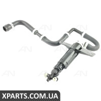 Форсунка омивача фар AND 3J955077
