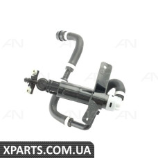 Кришка омивача фар rh AND 3J955078