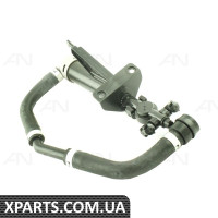 Форсунка омивача фар з кришкою AND 3J955080