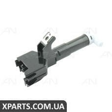 Форсунка омивача фар lh AND 3J955089