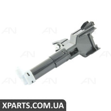 Форсунка омивача фар rh AND 3J955090