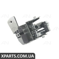 Форсунка омивача фар rh AND 3J955091