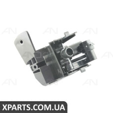 Форсунка омивача фар rh AND 3J955091