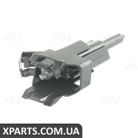 Форсунка омивача фар lh AND 3J955099