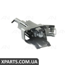 Форсунка омивача фар rh AND 3J955100