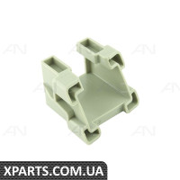 Форсунка омывателя фар rh AND 3J955106 Форсунка омывателя фар rh AND 3J955106