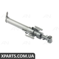 Форсунка омивача фар lh AND 3J955107