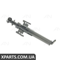 Форсунка омивача фар rh AND 3J955108