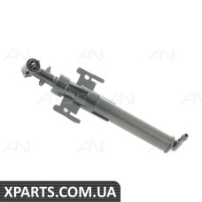 Форсунка омивача фар rh AND 3J955108