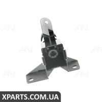 Форсунка омивача фар lh AND 3J955109