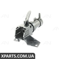 Форсунка омивача фар rh AND 3J955110