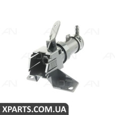 Форсунка омивача фар rh AND 3J955110