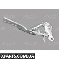 Петля капота VAG 3T0823301B