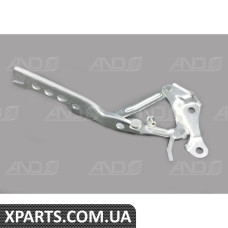 Петля капота VAG 3T0823301B