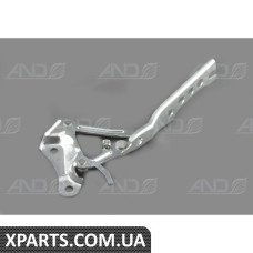 Петля капота VAG 3T0823302B