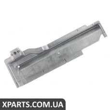 Накладка захисна VAG 3T0825002A