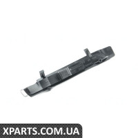 Сигнал повороту VAG 3T0949101