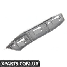 Кронштейн бампера VAG 3U0807184