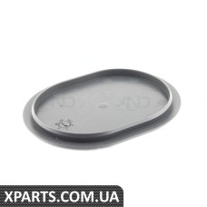 Заглушка VAG 3U0809967