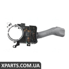 Переключатель VAG 3U0953513D01C