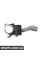 Переключатель VAG 3U0953513D01C