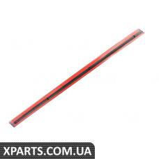 Декоративна накладка VAG 3U5853753BB41