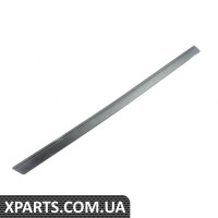 Молдинг VAG 3U5853754BB41