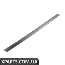 Молдинг VAG 3U5853754BB41