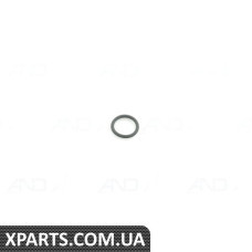 Кільце ущільнювальне VAG 3W0301323