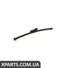 Щітка склоочисника (двірник) Kodiaq задня VAG 5JA955425