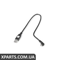 З'єднувальний кабель USB - Micro USB VAG 5JA051446J