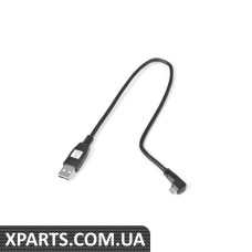З'єднувальний кабель USB - Micro USB VAG 5JA051446J