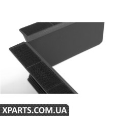 Органайзер багажника (all) VAG 6V0061104