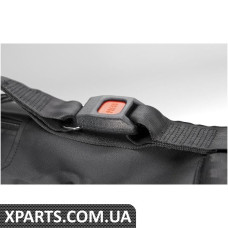 Чохол для лиж A7/Rapid/Superb VAG DMA600004A