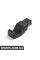 SMART HOLDER - HOOK (гачок для сумок) VAG 3V0061126