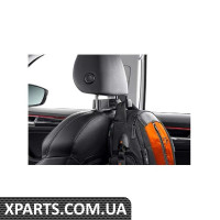 SMART HOLDER - HOOK (гачок для сумок) VAG 3V0061126