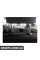SMART HOLDER - ADAPTER (адаптер тримач) VAG 3V0061128
