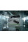 SMART HOLDER - ADAPTER (адаптер тримач) VAG 3V0061128