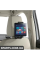 SMART HOLDER - ADAPTER (адаптер тримач) VAG 3V0061128