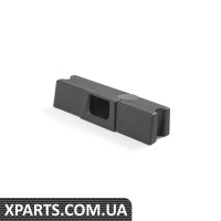 SMART HOLDER - ADAPTER (адаптер тримач) VAG 3V0061128