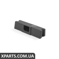 SMART HOLDER - ADAPTER (адаптер тримач) VAG 3V0061128