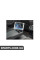 SMART HOLDER - MULTIMEDIA (тримач для планшета) VAG 3V0061129