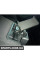 SMART HOLDER - MULTIMEDIA (тримач для планшета) VAG 3V0061129