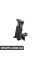 SMART HOLDER - MULTIMEDIA (тримач для планшета) VAG 3V0061129
