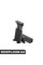 SMART HOLDER - MULTIMEDIA (тримач для планшета) VAG 3V0061129