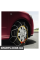 Зимние цепи Fabia / Roomster 165/70R14 VAG CEP400002A