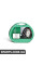 Зимові ланцюги Fabia 185/60 R14 VAG CEP400003A
