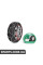 Зимові ланцюги Fabia 185/60 R14 VAG CEP400003A